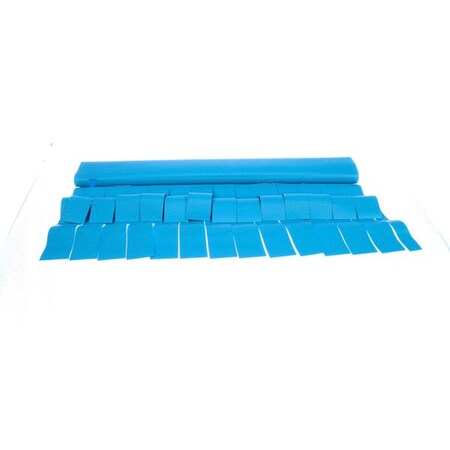 Meiko Splash Curtain Einlauf Miq B D 9711104
